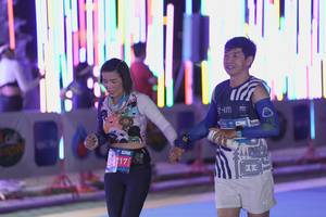 BIB: 
                            <button type="button" onclick="openModal(23199731)" class="btn btn-primary btn-sm float-right btn-popup" data-toggle="modal" data-target=".modal-high-quality">
                        <i class="fas fa-shopping-cart"></i> Add to Cart
                    </button>
                                            <button type="button" onclick="isThisMe(23199731, true)" class="btn btn-success btn-sm float-right btn-popup btn-isme hidden" data-toggle="tooltip" data-placement="bottom" title="นี่คือรูปของคุณใช่ไหม คลิกที่นี่เพื่อเอาเข้าอัลบั้ม">
                        <i class="fas fa-plus"></i> Add to album
                    </button>
                    <button type="button" onclick="isThisMe(23199731, false)" class="btn btn-warning btn-sm float-right btn-popup btn-isnotme hidden">
                        <i class="fas fa-ban"></i> Remove from album
                    </button>